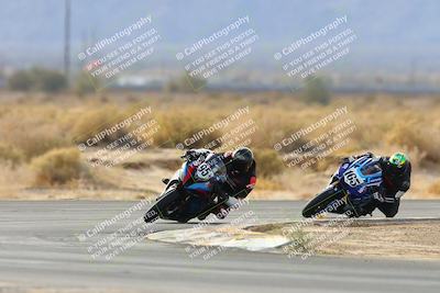 media/Feb-08-2025-CVMA (Sat) [[fcc6d2831a]]/Race 10-Supersport Open/